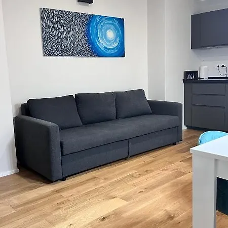 Centro Storico Caruggi 2min Acquario Pellicceria Superior Loft Palazzo Rolli Apartamento Génova